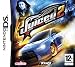 Juiced 2: Hot Import Nights (Nintendo DS)