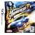 Juiced 2: Hot Import Nights (Nintendo DS)