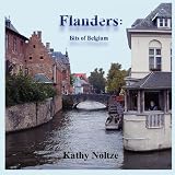 Flanders: Bits of Belgium