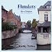 Flanders: Bits of Belgium