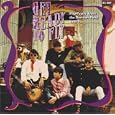 Get Ready to Fly! Pop Psych from the Vaults