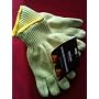 Rosenstein & S�hne Grillhandschuh aus Kevlar und N&hellip von Rosenstein & S�hne
