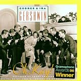 Gershwin: Oh Kay (Gesamtaufnahme) - Upshaw, Stern