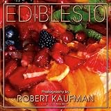 Edibles 2010