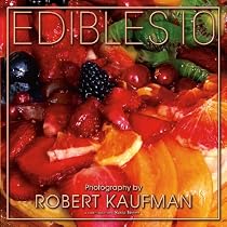 Edibles 2010