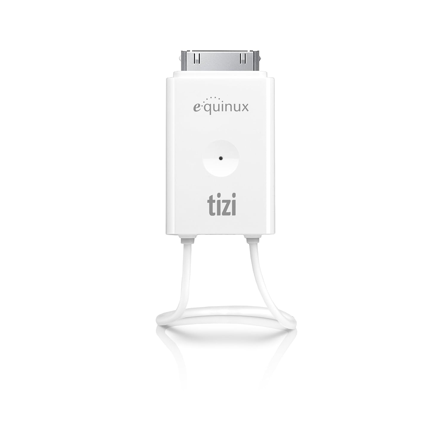 equinux tizi go