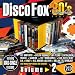 80s Revolution Disco Fox Vol.2