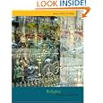 Religion: Beyond a Concept (The Future of the Religious Past) (The Future of the Religious Past)