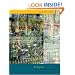 Religion: Beyond a Concept (The Future of the Religious Past)