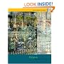Religion: Beyond a Concept (The Future of the Religious Past)
