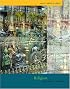 Religion: Beyond a Concept (The Future of the Religious Past) (The Future of the Religious Past)