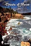Ghosts of Maine