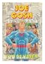 Joe Gosh (Millennium Books (Walker & Company))