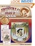 The W.F. Cody Buffalo Bill Collectors Guide With Values