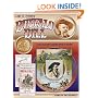 W.F. Cody: Buffalo Bill Collector's Guide With Values