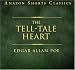 The Tell-tale Heart