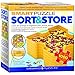 EuroGraphics Smart-Puzzle Sort & Store Jigsaw Puzzle Accessory