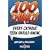 100 Things Every Catholic Teen Should Know