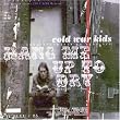 Hang Me Up To Dry