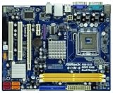 Picture of ASRock Intel G41