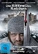 Die Ritter des Reiches 2 - Die Belagerung