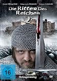 Die Ritter des Reiches 2 - Die Belagerung