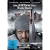 Die Ritter des Reiches 2 - Die Belagerung