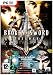 Broken Sword: Trilogy (PC DVD)