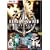 Broken Sword: Trilogy (PC DVD)