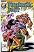 Fantastic Four #303