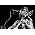 Thumbnail image of Emmylou Harris
