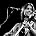 Emmylou Harris