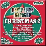 Party Tyme Karaoke: Christmas 2