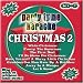 Party Tyme Karaoke: Christmas 2