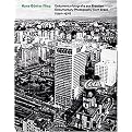 Hans Gunter Flieg (Documentary Photography from Brazil 1940-1970) (Bilingual) (Hardcover)