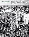 Hans Gunter Flieg (Documentary Photography from Brazil 1940-1970) (Bilingual) (Hardcover)