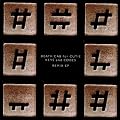 Keys and Codes (Remix Ep)