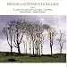 English & Scottish Folk Ballads