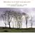 English & Scottish Folk Ballads