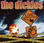 Live Destruction