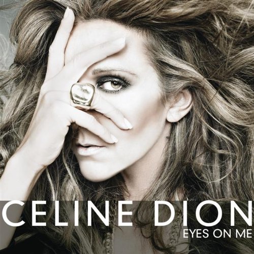 Image result for celine dion album covers