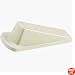 Shepherd Hardware 226564 Heavy-Duty Door Stop
