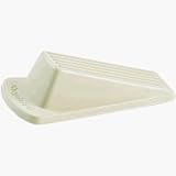 Heavy-Duty Door Stop