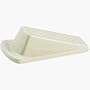 Shepherd Hardware 226564 Heavy-Duty Door Stop