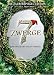 DVD : 7 Zwerge - Der Wald ist nicht genug (Zauberspiegel-Edition, 2 DVDs)