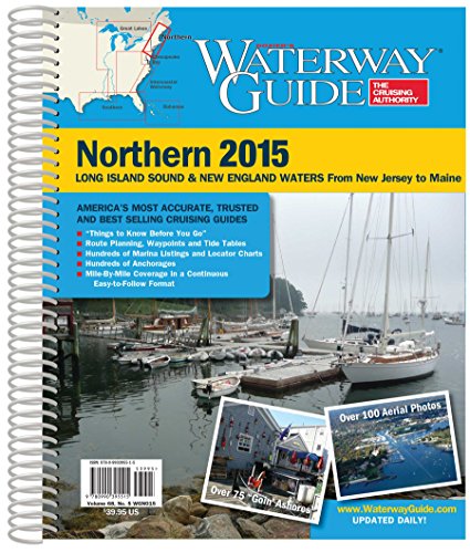 waterway guide northern 2015 waterway guide northern edition
