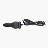 Lowrance Ca-16 Cigarette Plug - Navigation - Gps Accesories