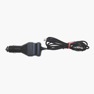 Lowrance Ca-16 Cigarette Plug - Navigation - Gps Accesories