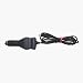 Lowrance Ca-16 Cigarette Plug - Navigation - Gps Accesories