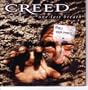 One Last Breath (Carded Sleeve 2 Track Cd Single w/ Unreleased Track)